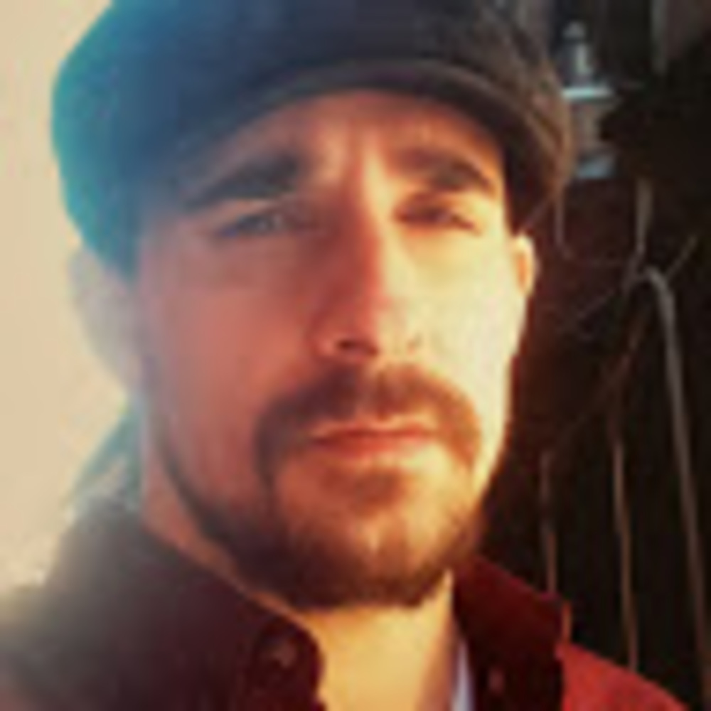 Meet your Posher, Sharkbaithoohaha